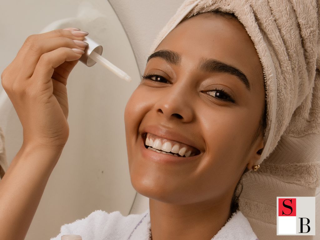 Key Benefits of Red Light Masks for Singapore Skin