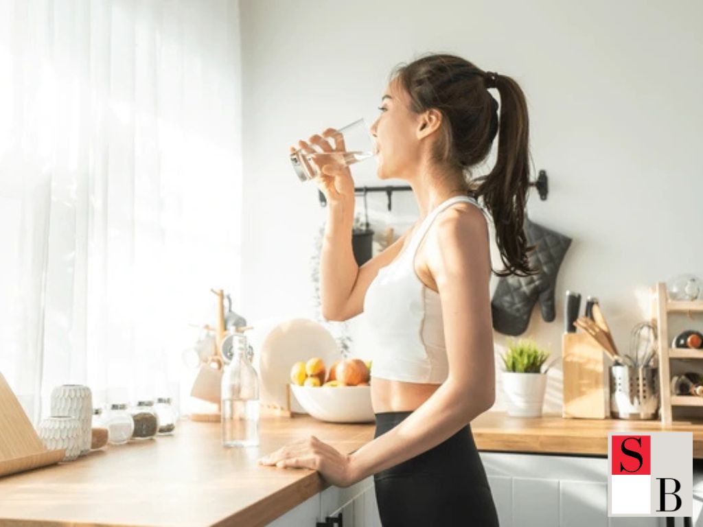 How Singaporeans Can Maximise Fat Loss Results