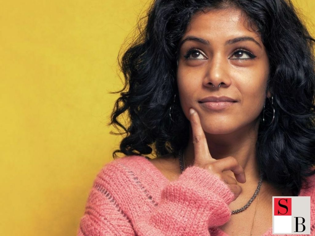 Understanding Post-Hair Removal Skincare in Singapore