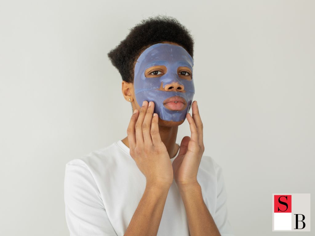 How to Maximise Your Express Facial Experience