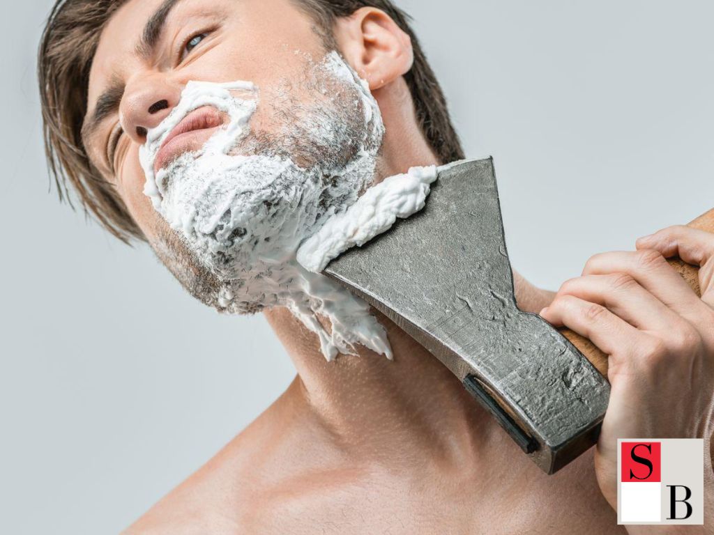 Professional Hair Removal Solutions by Wellaholic in Singapore