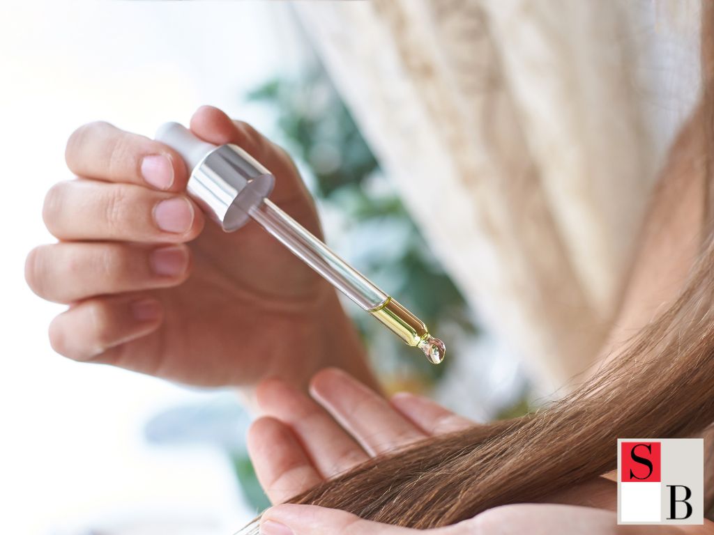 Practical Implementation of Hair Growth Treatments in Singapore