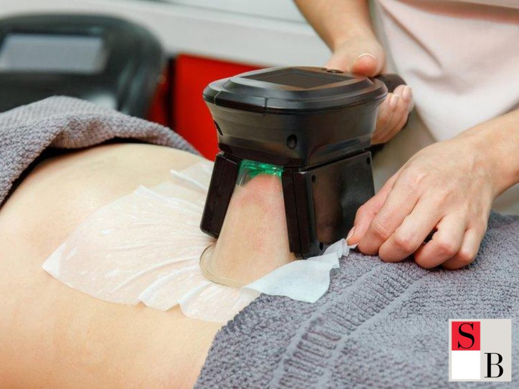Implementing Slimming Technology in Singapore