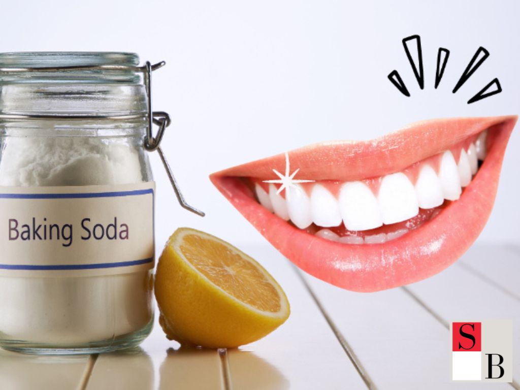 How to Prevent Teeth Stains Daily in Singapore
