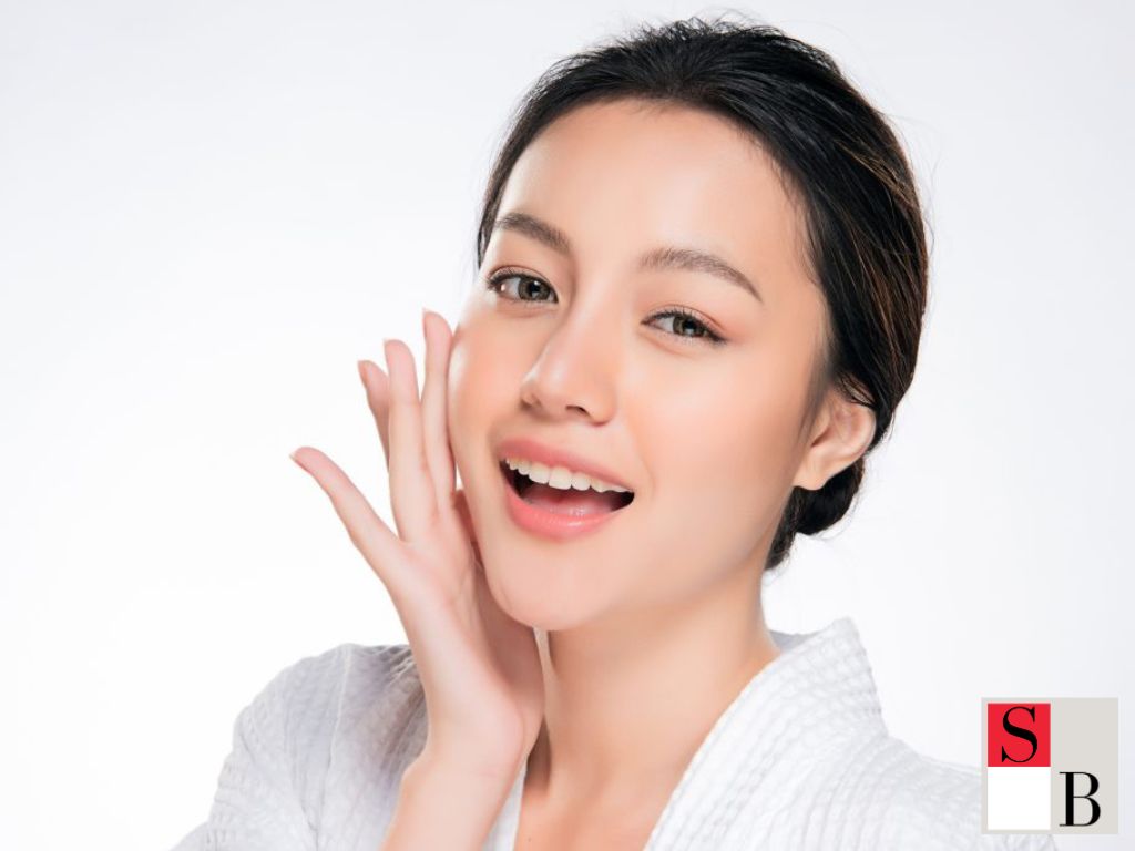 The Benefits of De-Stressing with Facials After Work