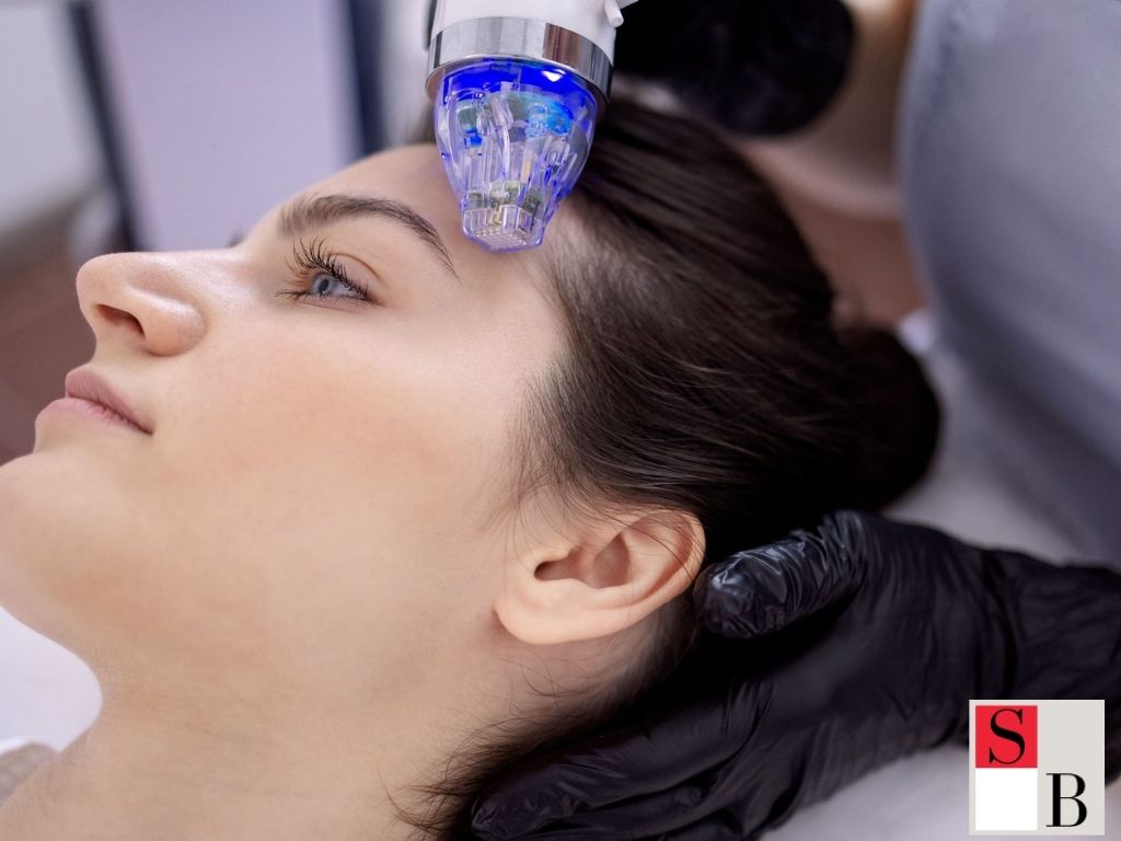 What is Microneedling and Why It Matters in Singapore