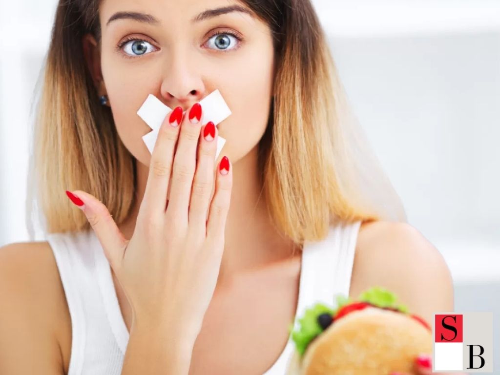 Understanding the Psychology of Weight Loss in Singapore