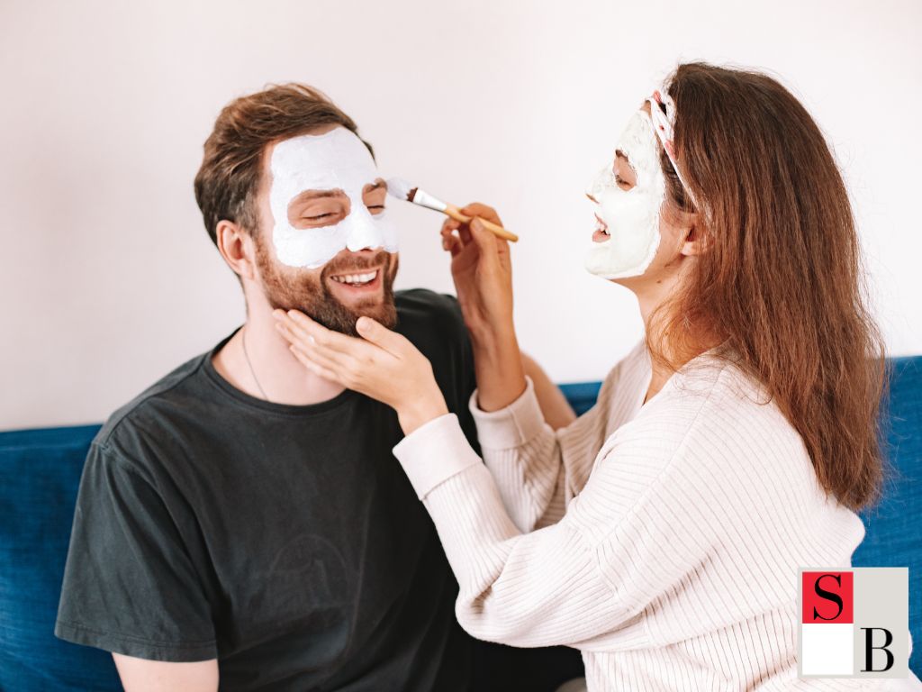 What Are Express Facial Treatments in Singapore?