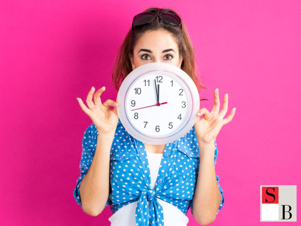 How to Fit Facials into a Busy Workday in Singapore