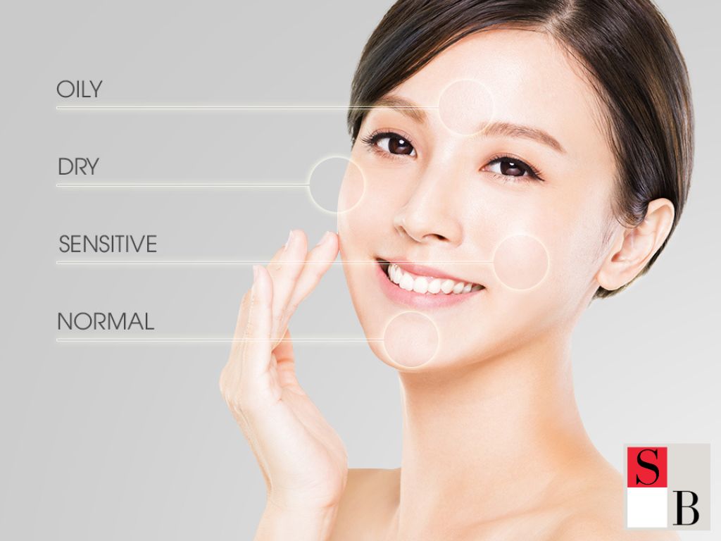 How to Maximize Skincare Treatments Near SMU