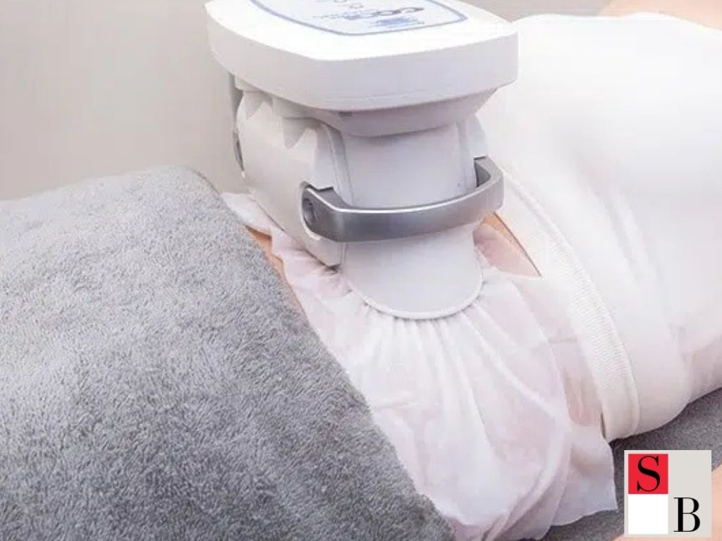 Benefits of Fat Freezing in Singapore