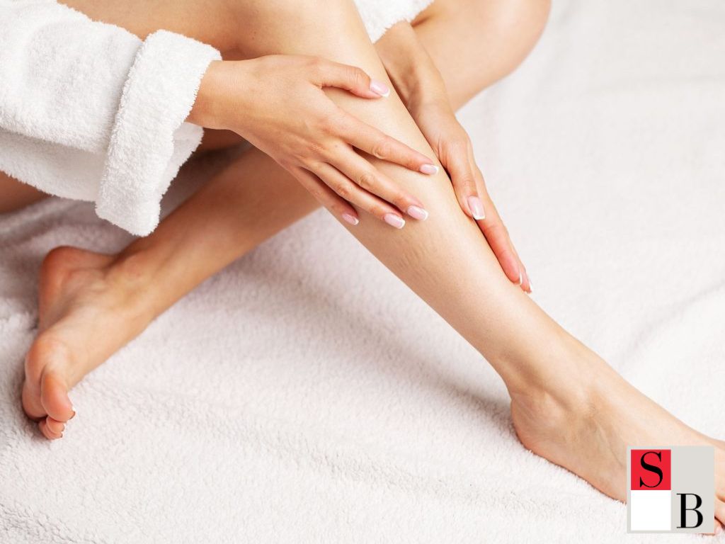 Top Benefits of Efficient Hair Removal Solutions