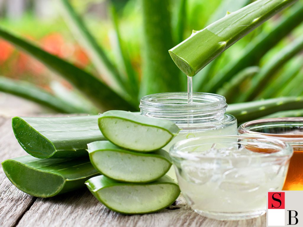 What Are Hydrating Facials?