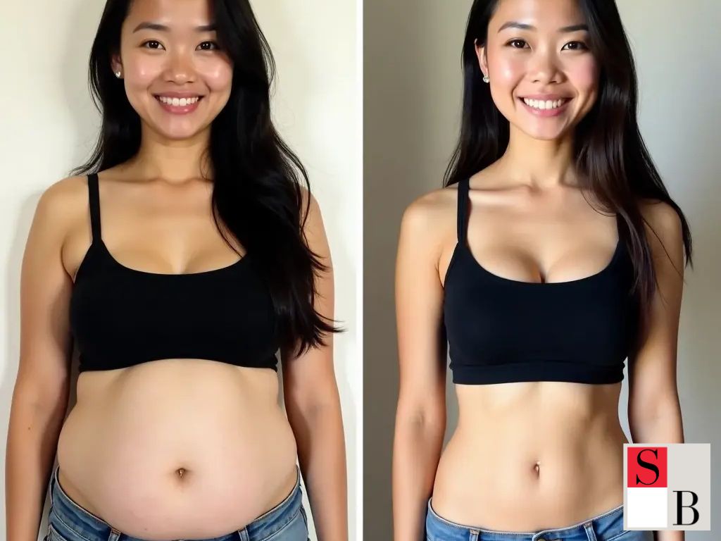 Benefits of Slimming Technology for Singapore Residents
