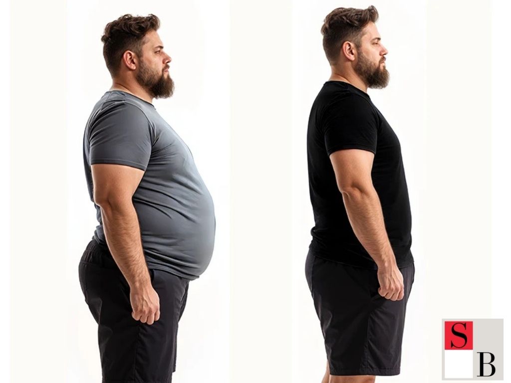 The Benefits of a Holistic Slimming Philosophy