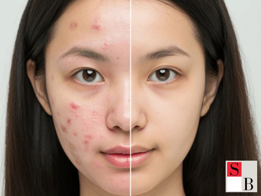 Benefits of Skincare Treatments Near SMU