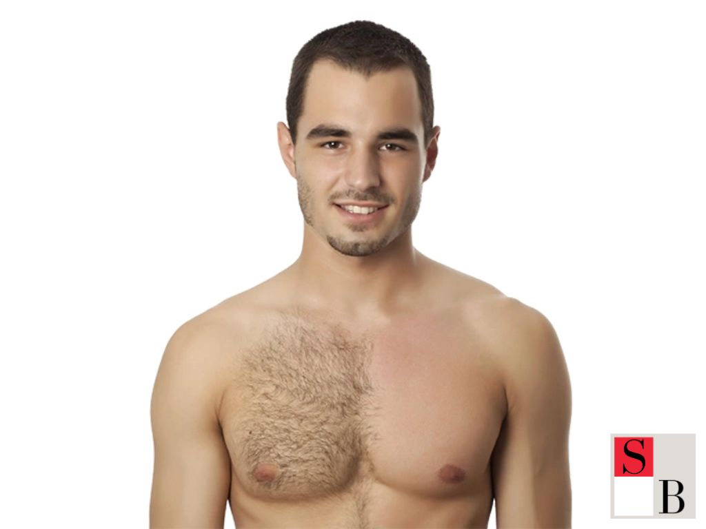 Men’s Hair Removal Psychology in Singapore