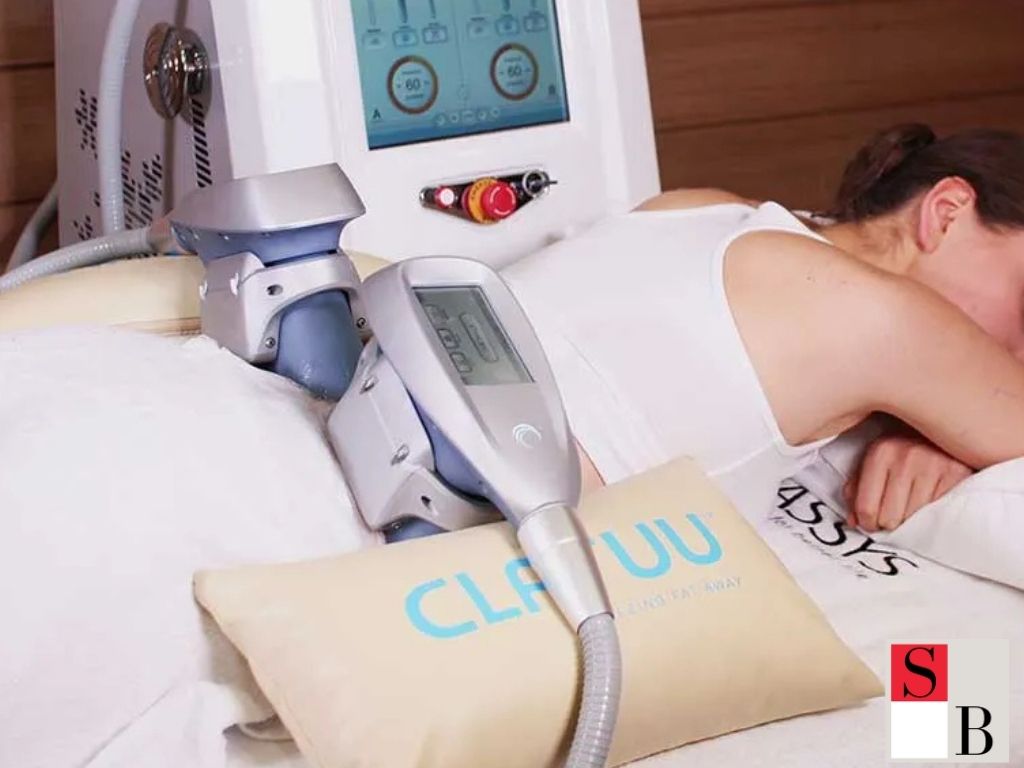How to Get Started with Fat Freezing Near Kovan MRT