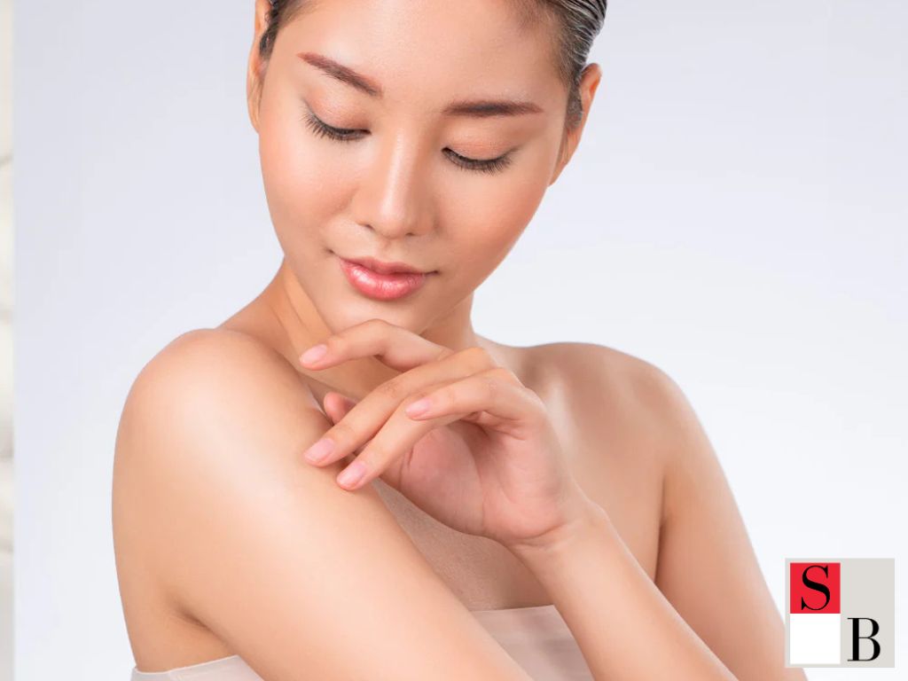 Why Hair Removal Matters for Singapore’s Working Moms