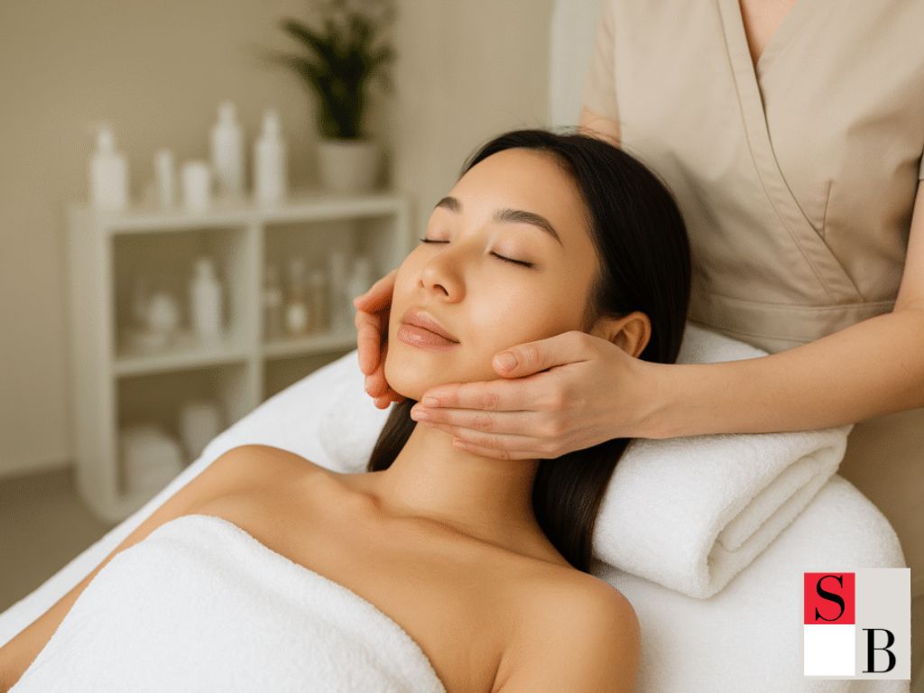 Key Benefits of Localised Beauty Treatments in Singapore