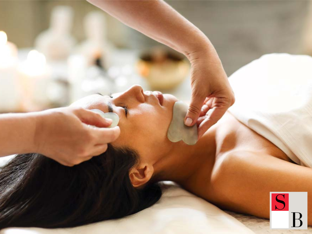 Smart Beauty Shopping Tips for Singapore’s Climate and Skin Needs