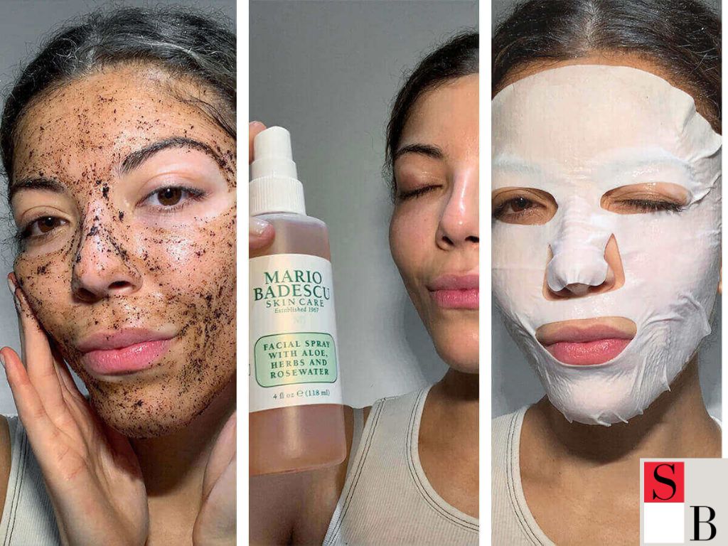 How to Incorporate Hydrating Facials into Your Skincare Routine