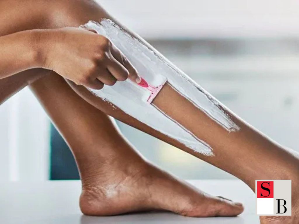 Choosing the Right Hair Removal Options in Singapore