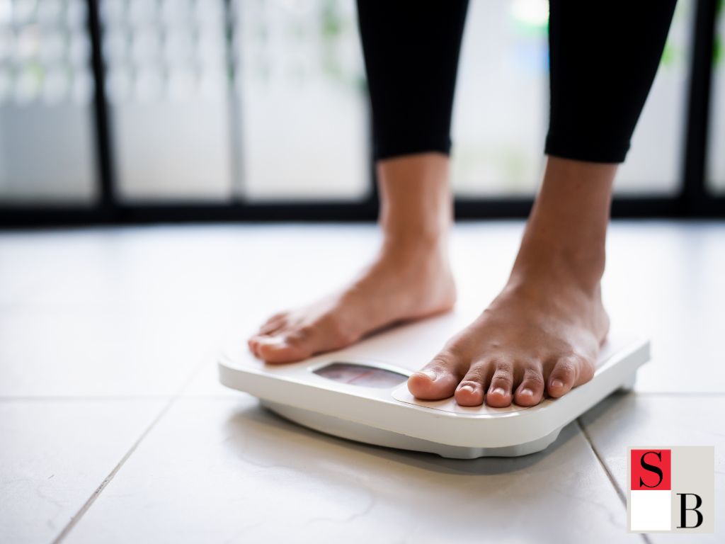 What is Body Contouring Near Orchard Road?