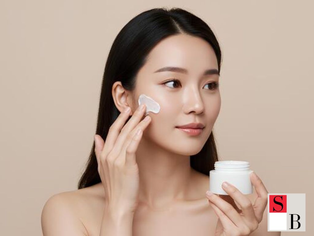 How to Get Started with Microneedling in Singapore