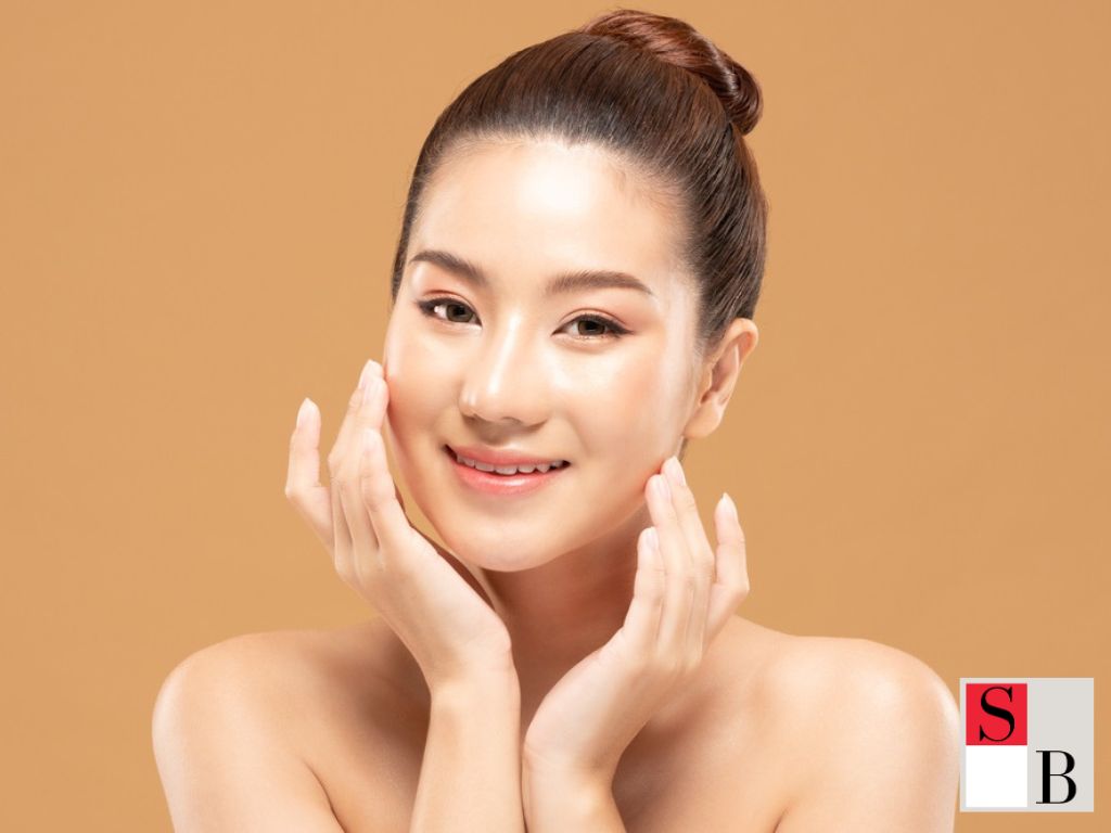 Key Benefits of Laser Therapy for Singaporean Skin