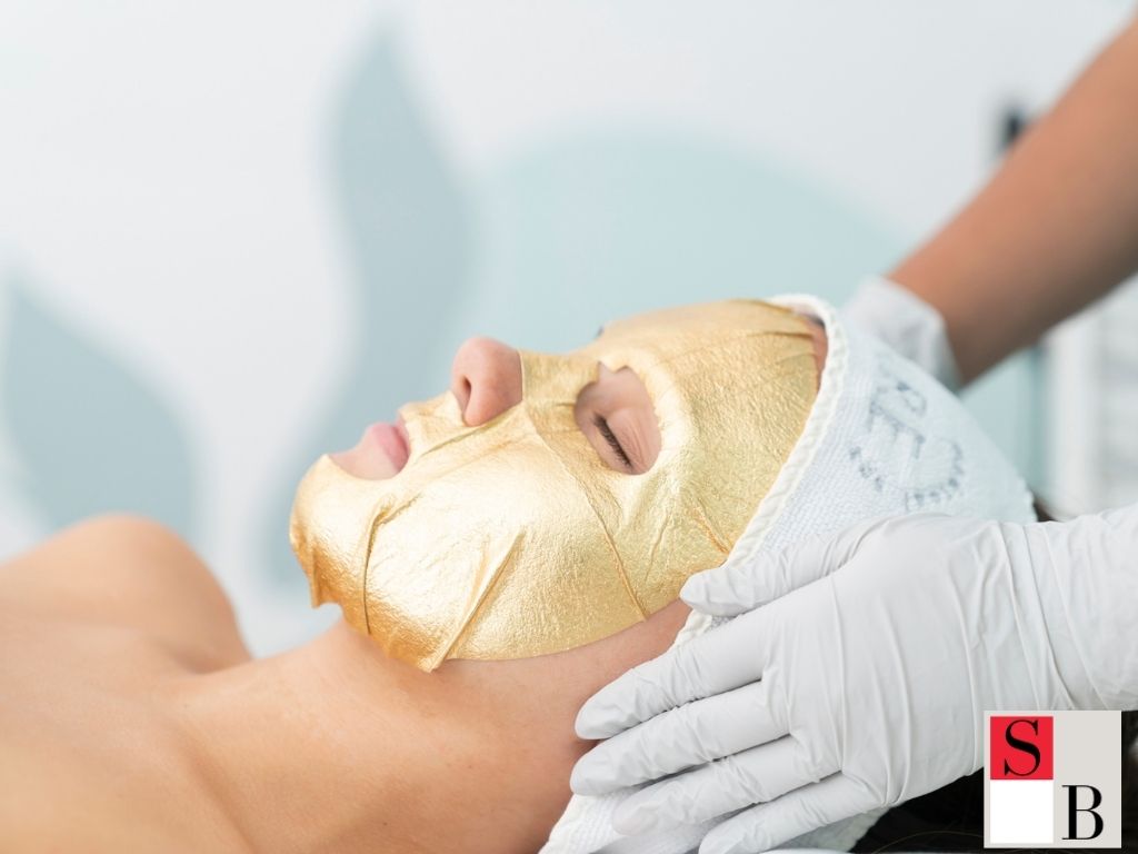 Understanding Collagen Boosting Facials in Singapore