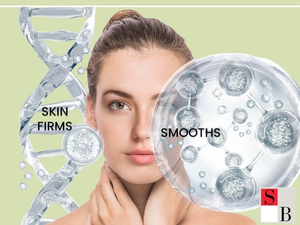 Benefits of Argireline Treatments in Singapore