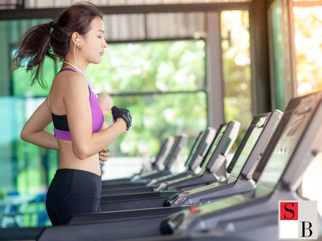 Benefits of Personalized Slimming Plans for Singaporeans