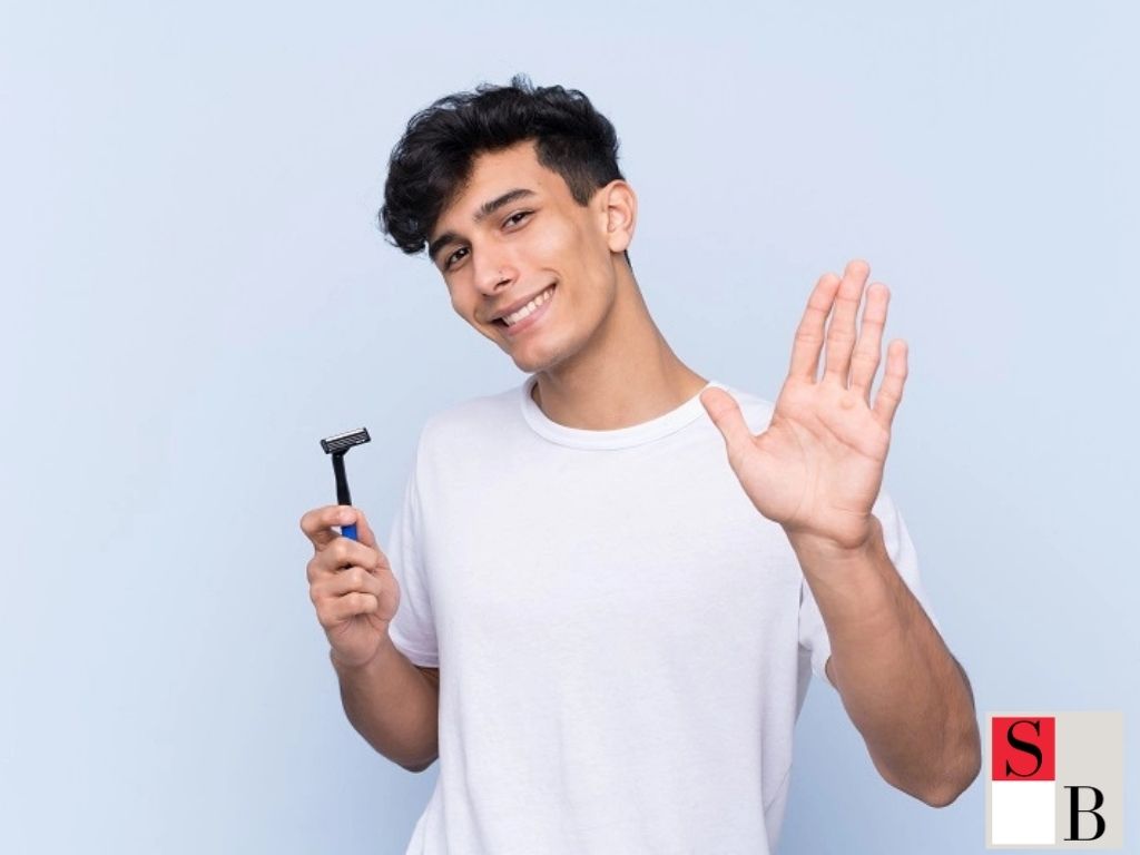How Singapore Men Can Transition to a Boyzilian