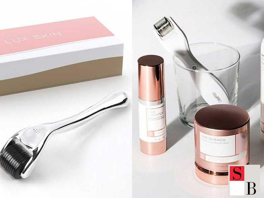 How to Prep Your Skin at Home in Singapore