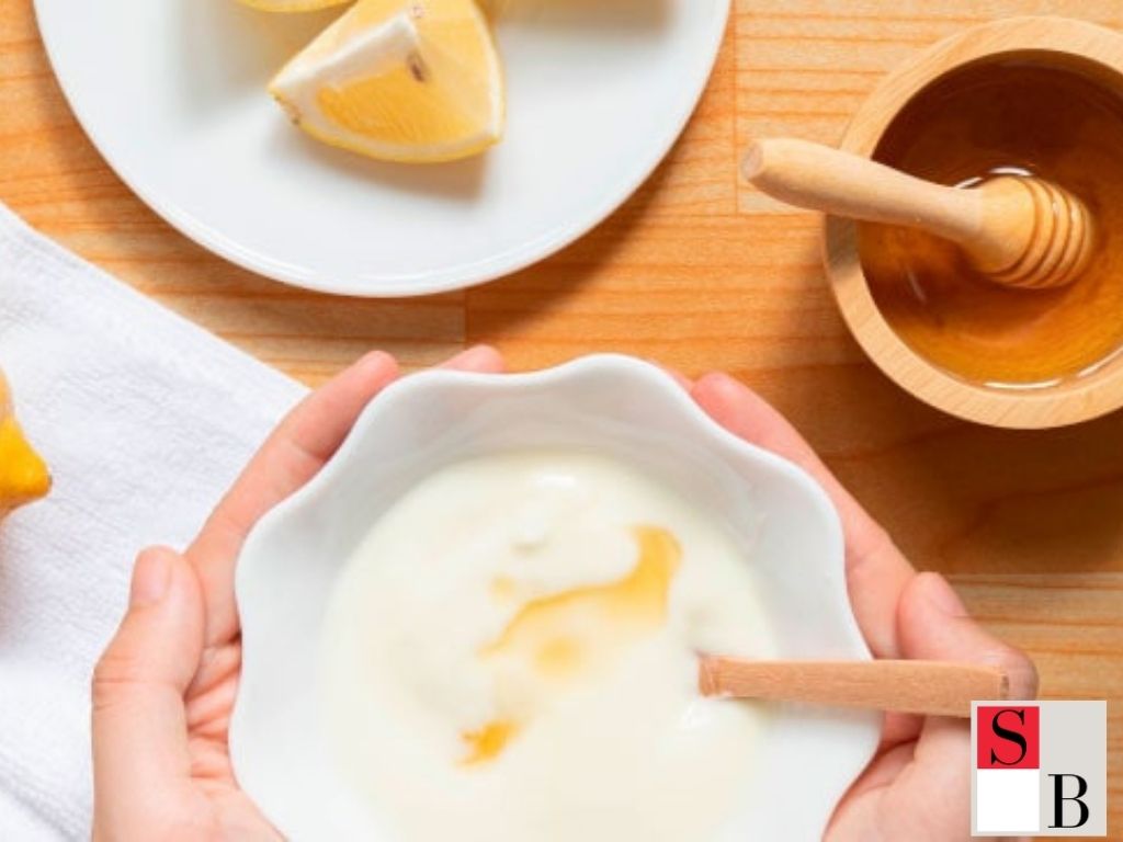Key Benefits of Skin Prep in Singapore’s Climate