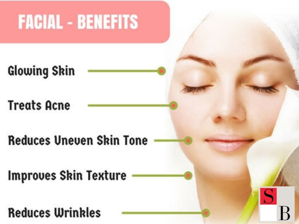 What Is a Facial and Why It Matters in Singapore