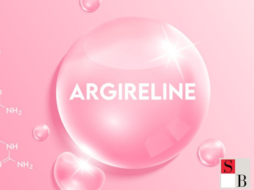 What is Argireline A Botox Alternative in Singapore