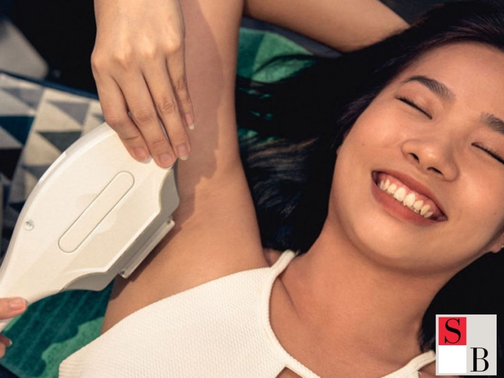 What to Expect in a Hair Removal Consultation in Singapore