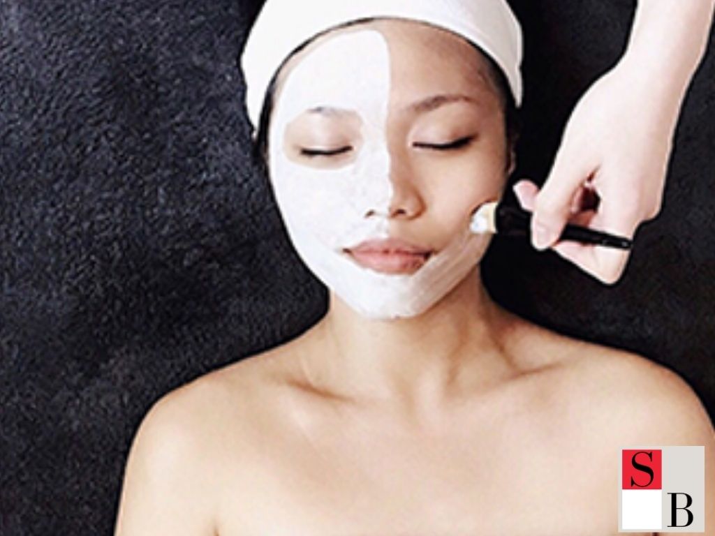 Why the Right Facial Can Transform Your Skin in Singapore