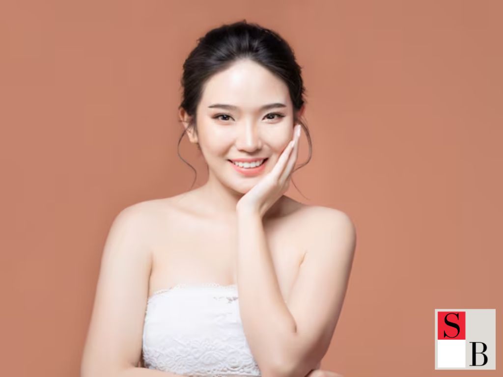 RF Microneedling Benefits for Asian Skin in Singapore