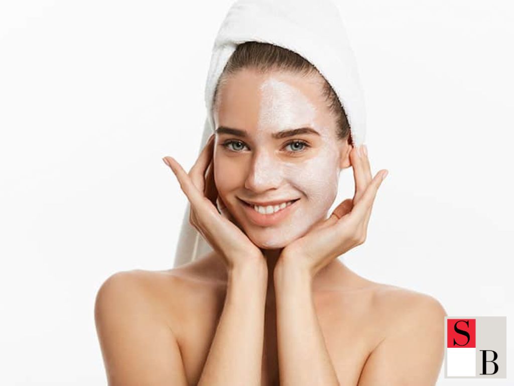 How to Start Your Elight Facial Journey in Singapore