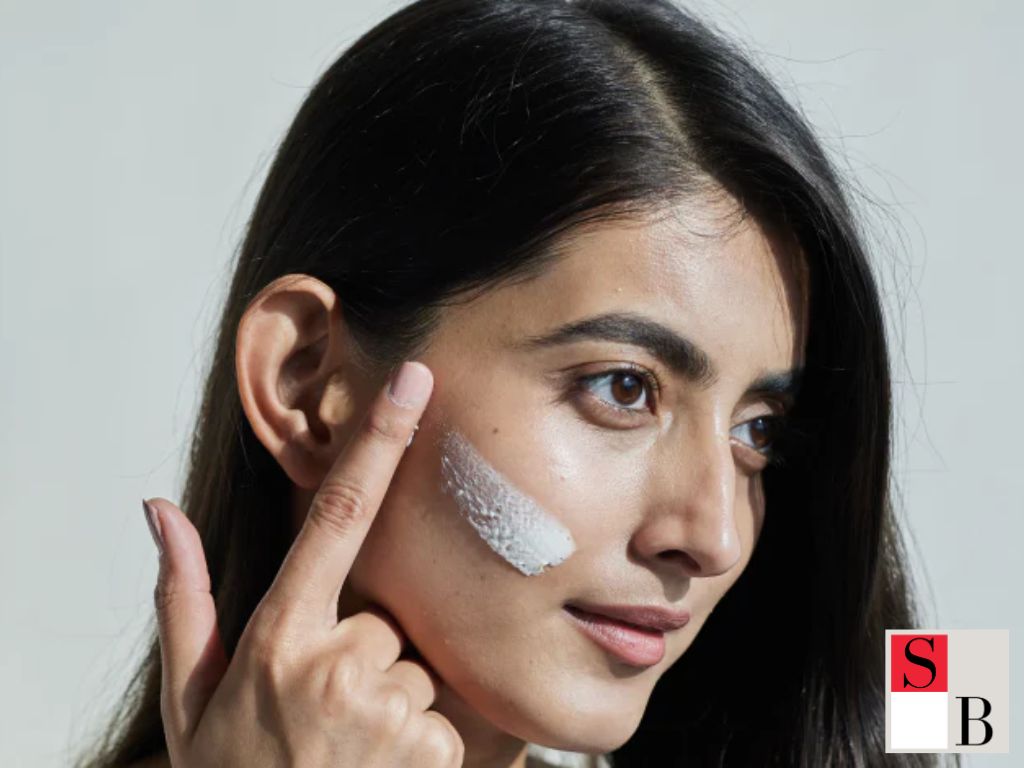 Your Microneedling Journey: What to Expect Before and After in Singapore