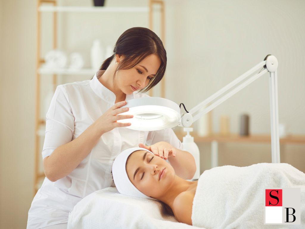 What Is RF Microneedling and Why It Matters in Singapore