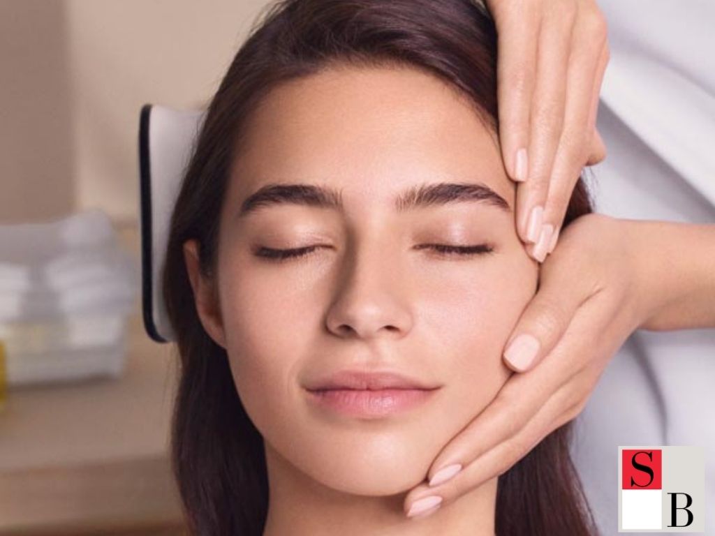 What Makes Top Rated Facial Clinics Near Orchard Central Singapore Stand Out