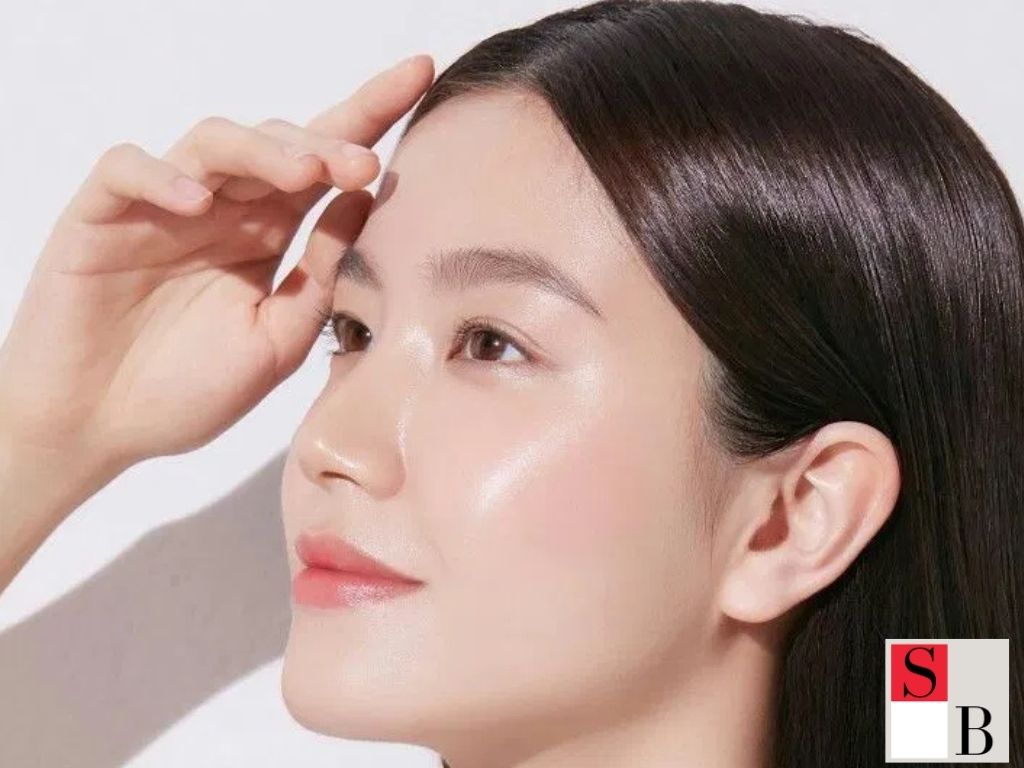 Benefits of Choosing Facial Clinics Near Orchard Central Singapore