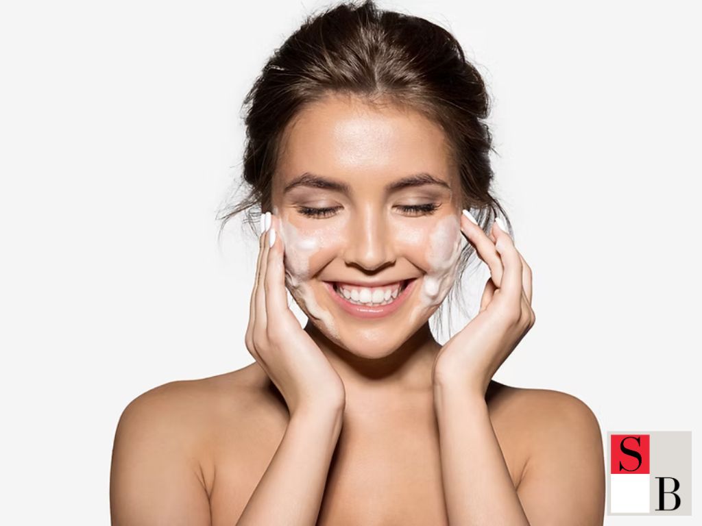 How to Maintain Facial Results in Singapore’s Humid Climate