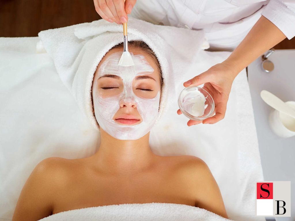 Understanding Skin Transformation at a Facial Clinic Near Kovan Station