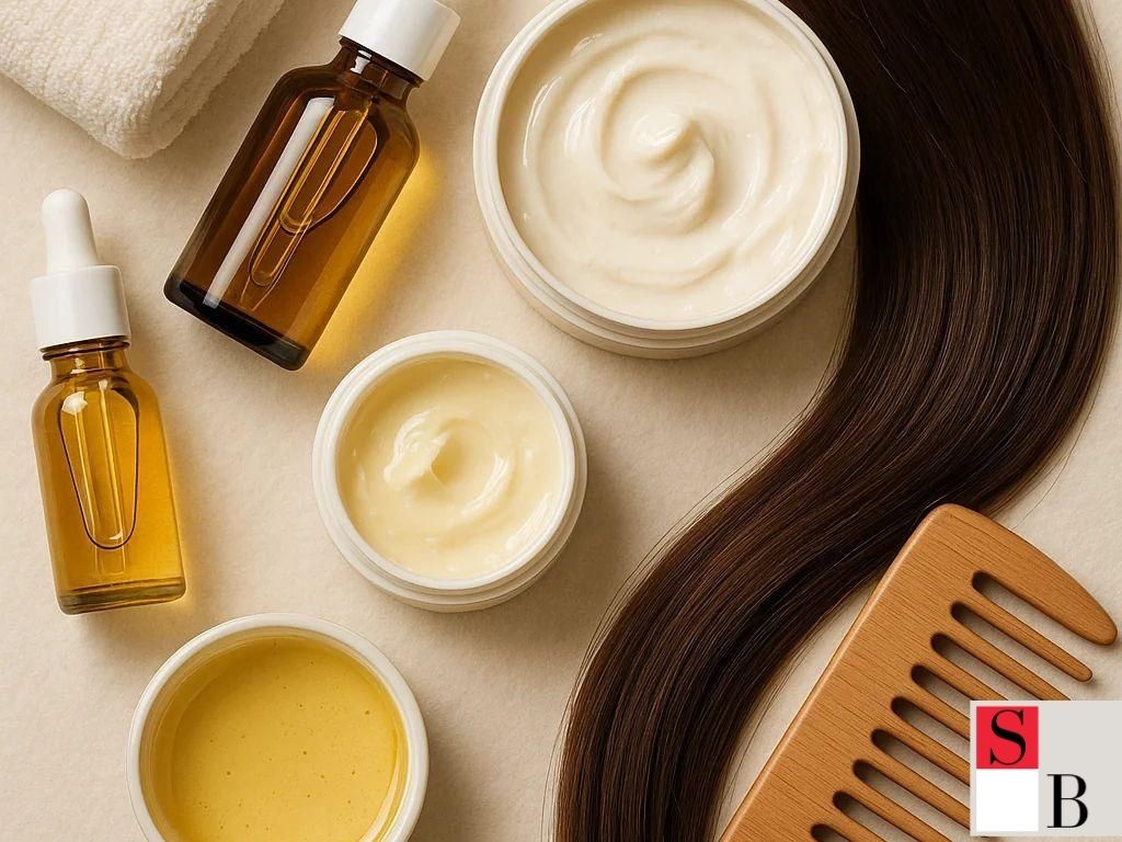 LLLT vs Minoxidil: How to Use Each Method Safely in Singapore