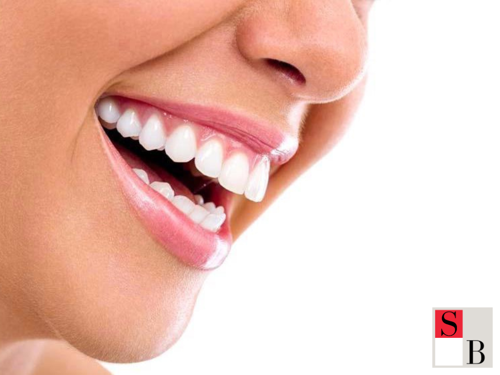 The Power of Oral Probiotics in Natural Teeth Whitening